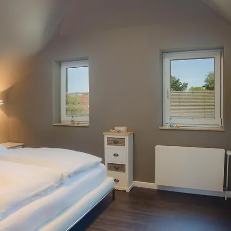 Ostsee-feeling 3